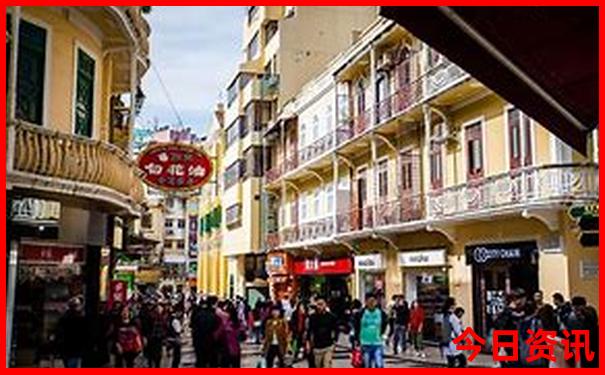 现在旅游哪里好玩又便宜
