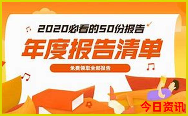 旅游江西景点推荐