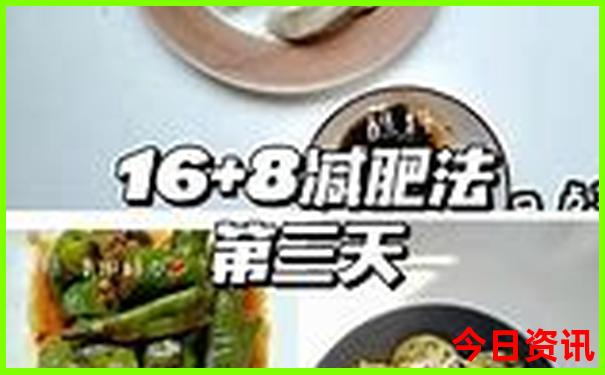广东旅游必去十大海边