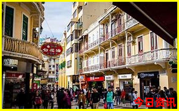 江苏旅游必去十大景点推荐