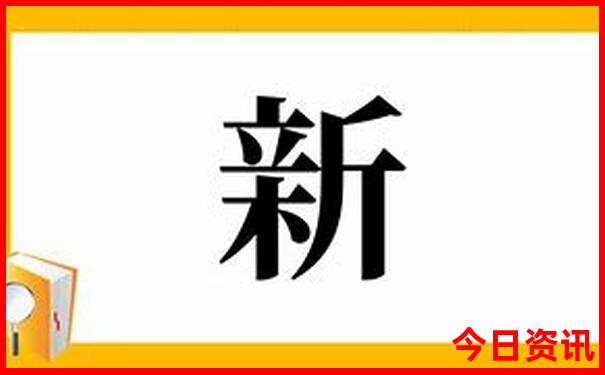 孟连旅游攻略必去景点