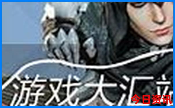 云南7日游最佳方案