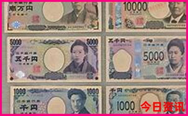 中国哪个城市最美