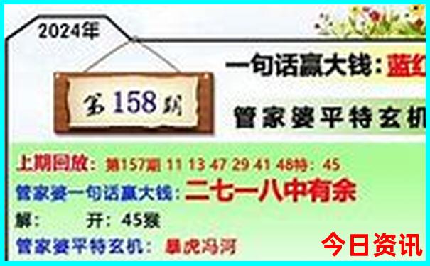 丹麦旅游景点排名前十